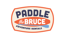 PaddleTheBruceRentals